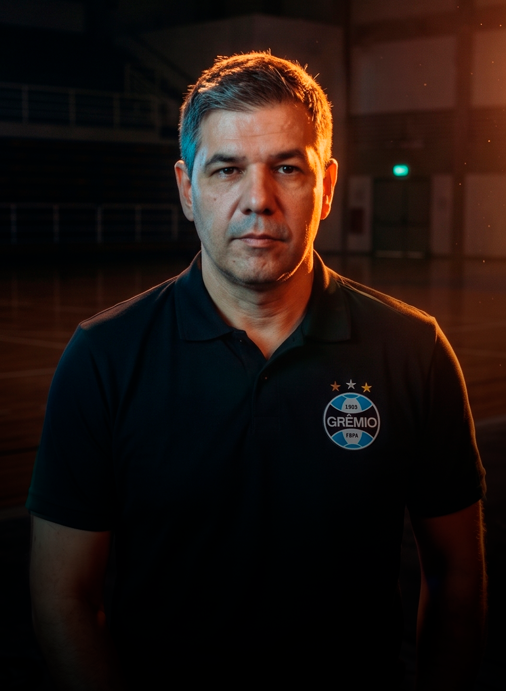 Álvaro Ramos Prange