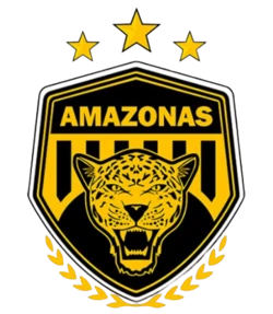 Amazonas FC