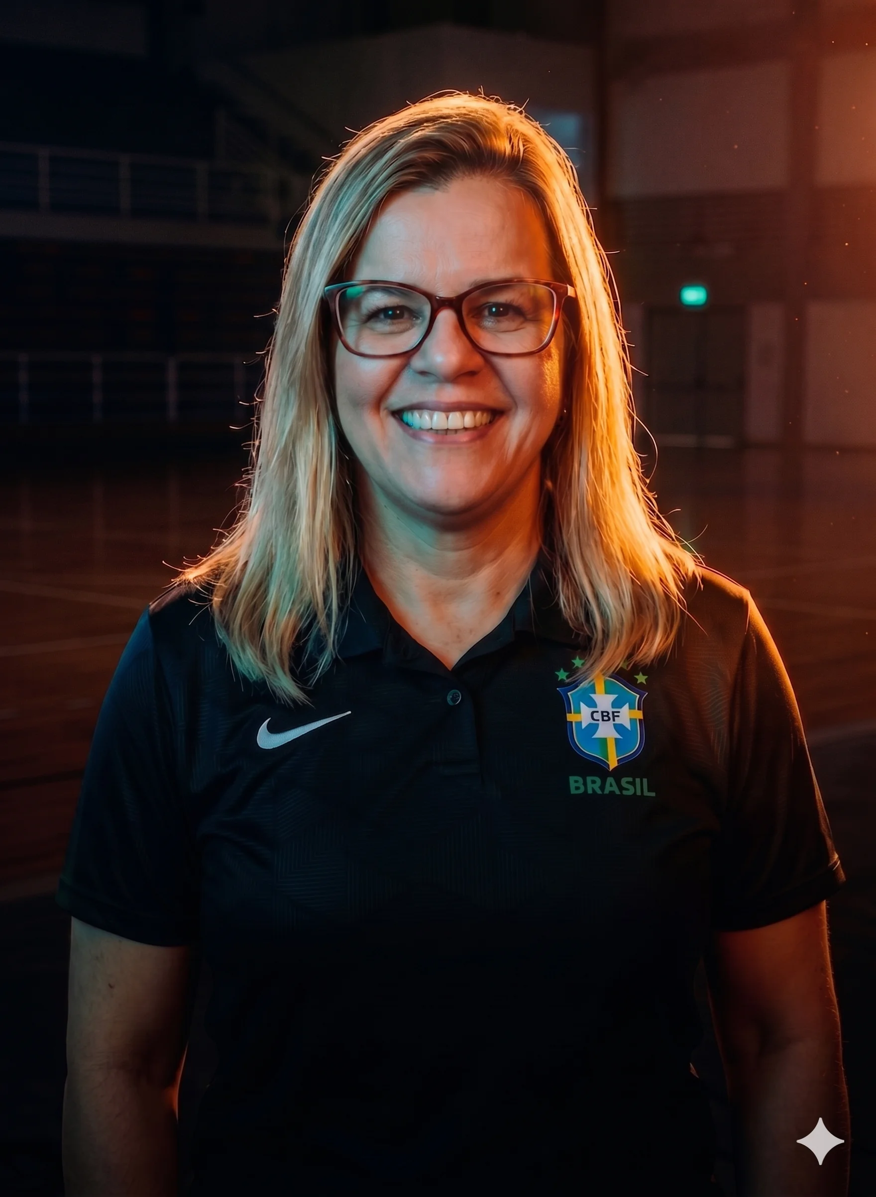 Eliane Paim