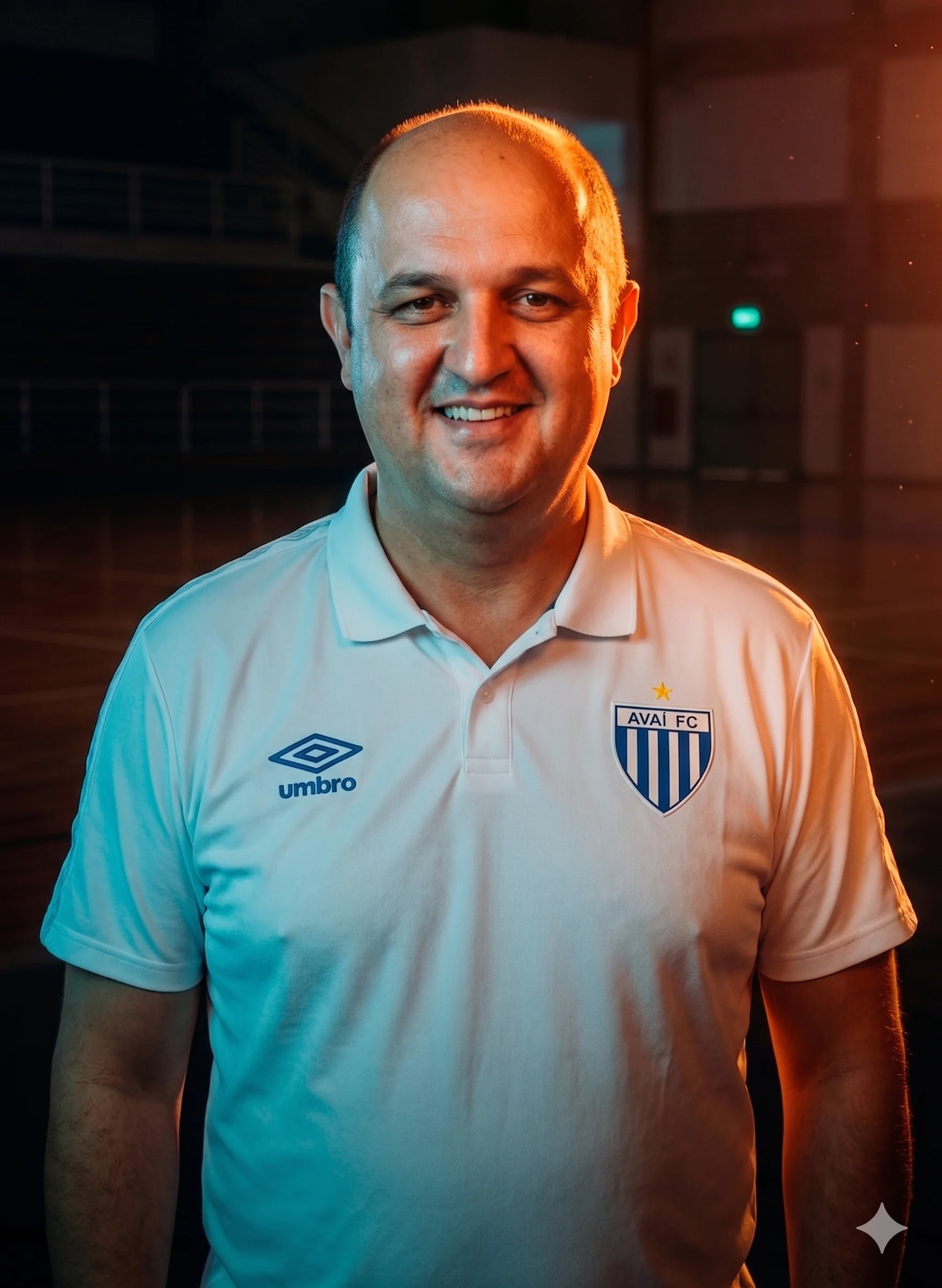 Fabiano Pierri