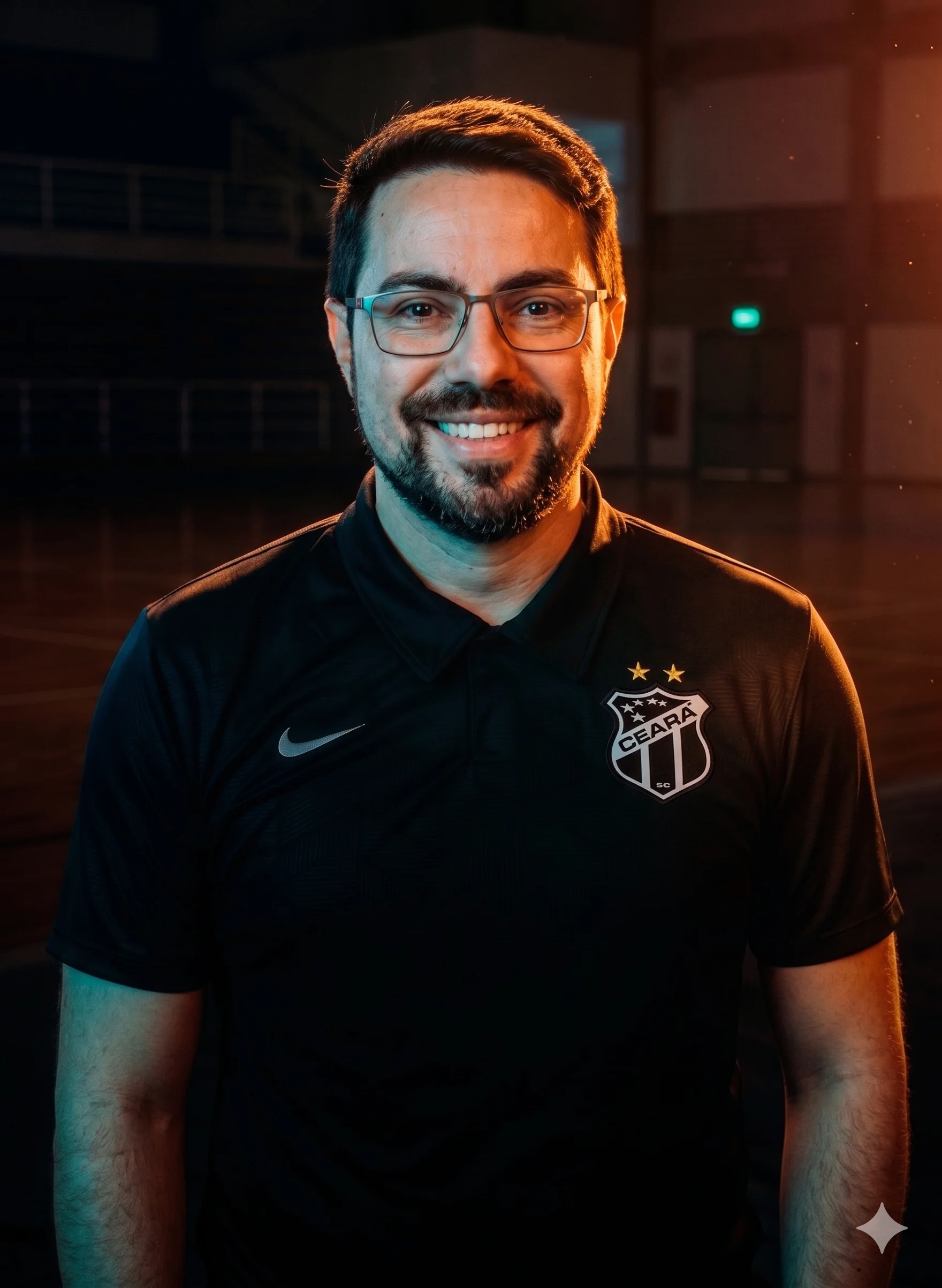 Fernando