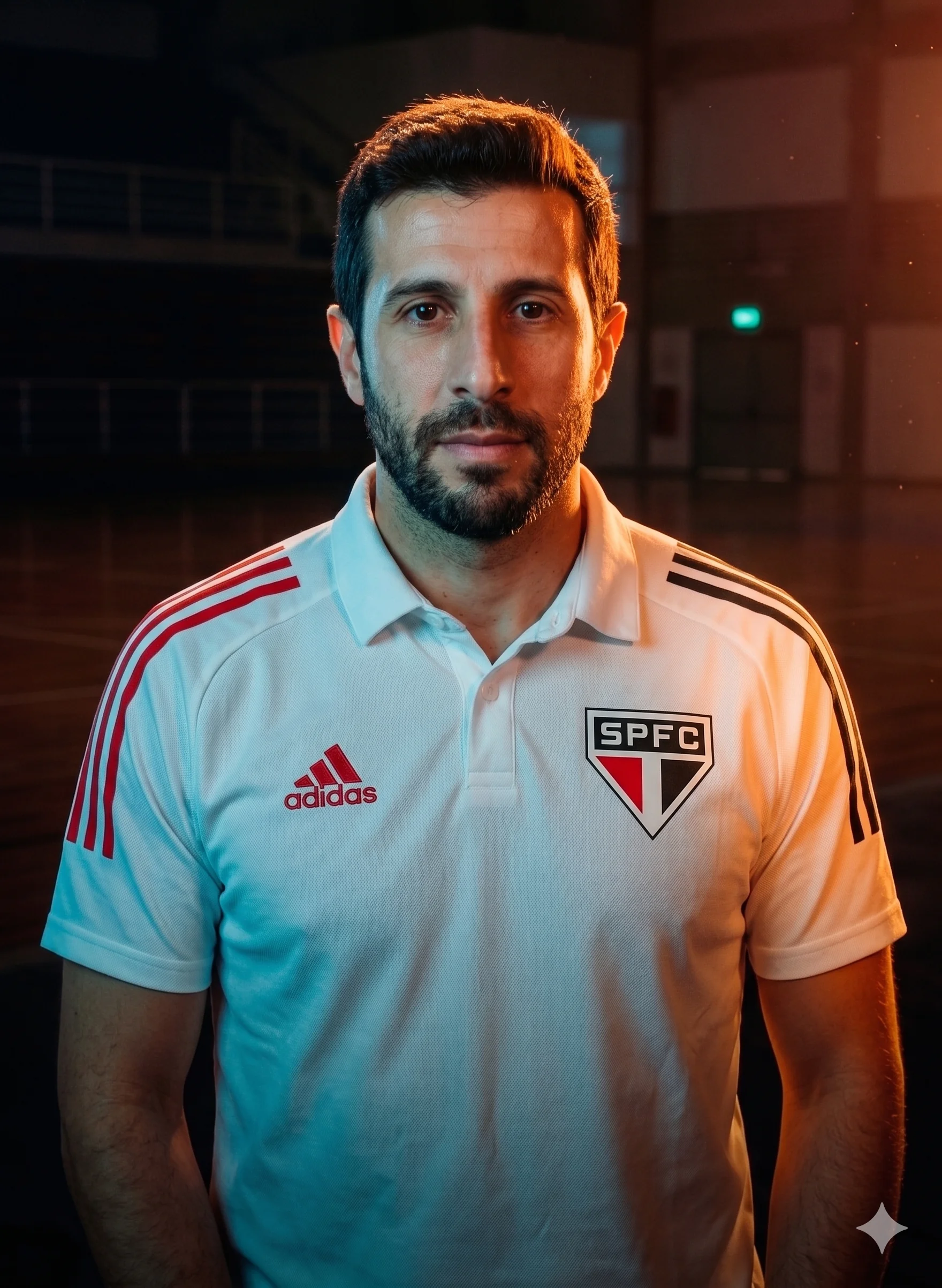 Jorge Rota