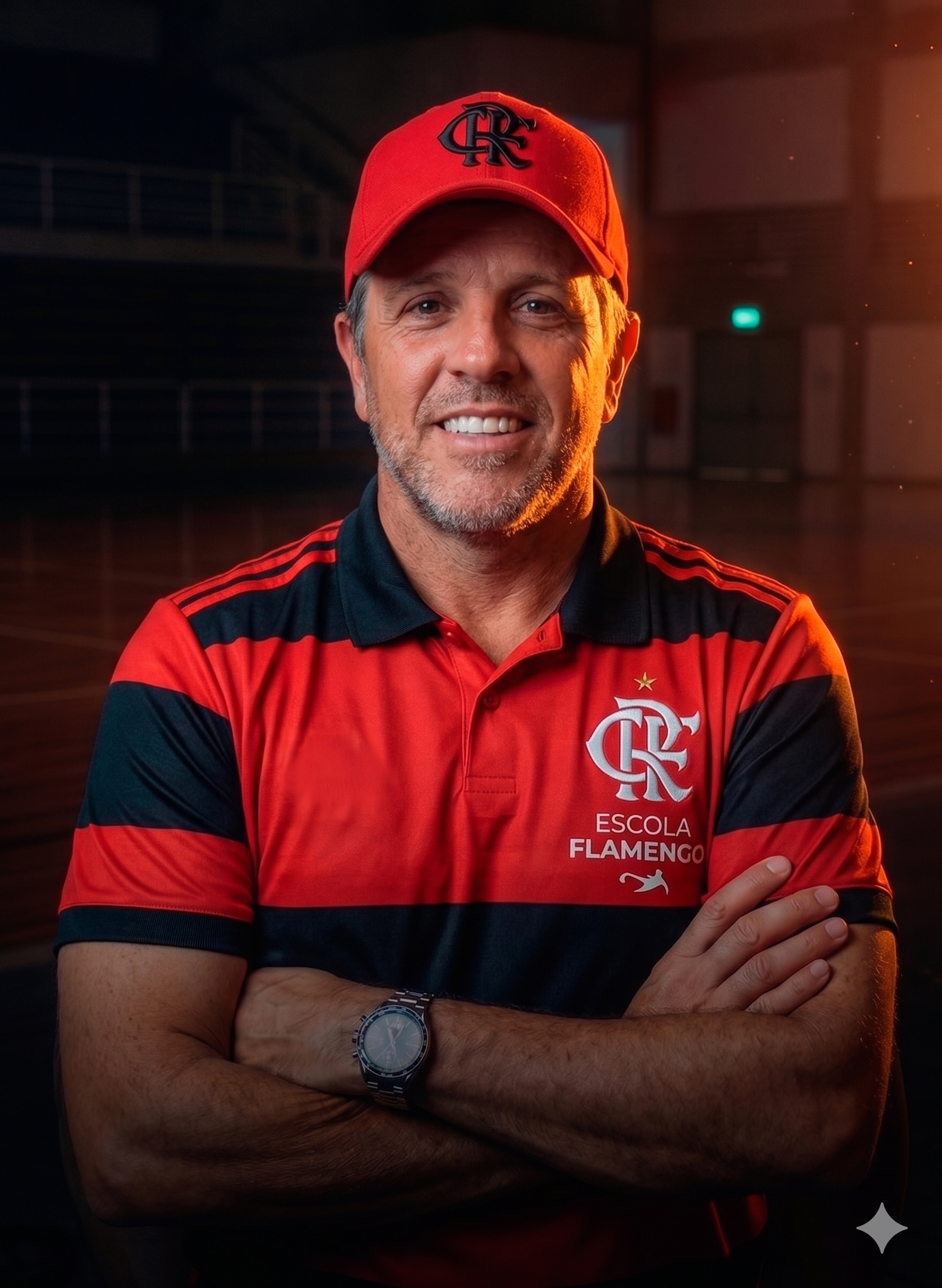 José Martins