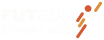 FutEdu 2026