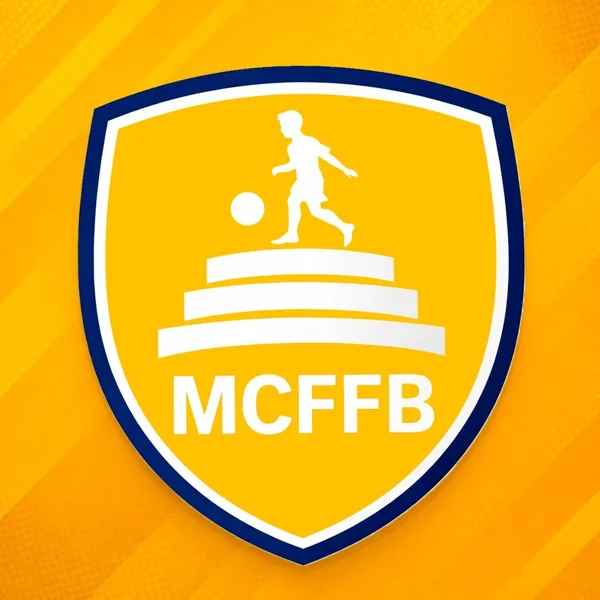MCFFB – Movimento dos Clubes Formadores do Futebol Brasileiro