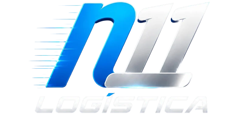 N11 Logística