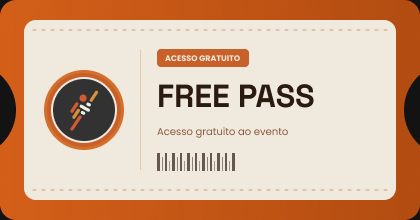 Free Pass