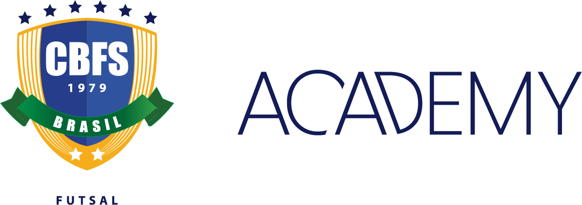 CBFS Academy