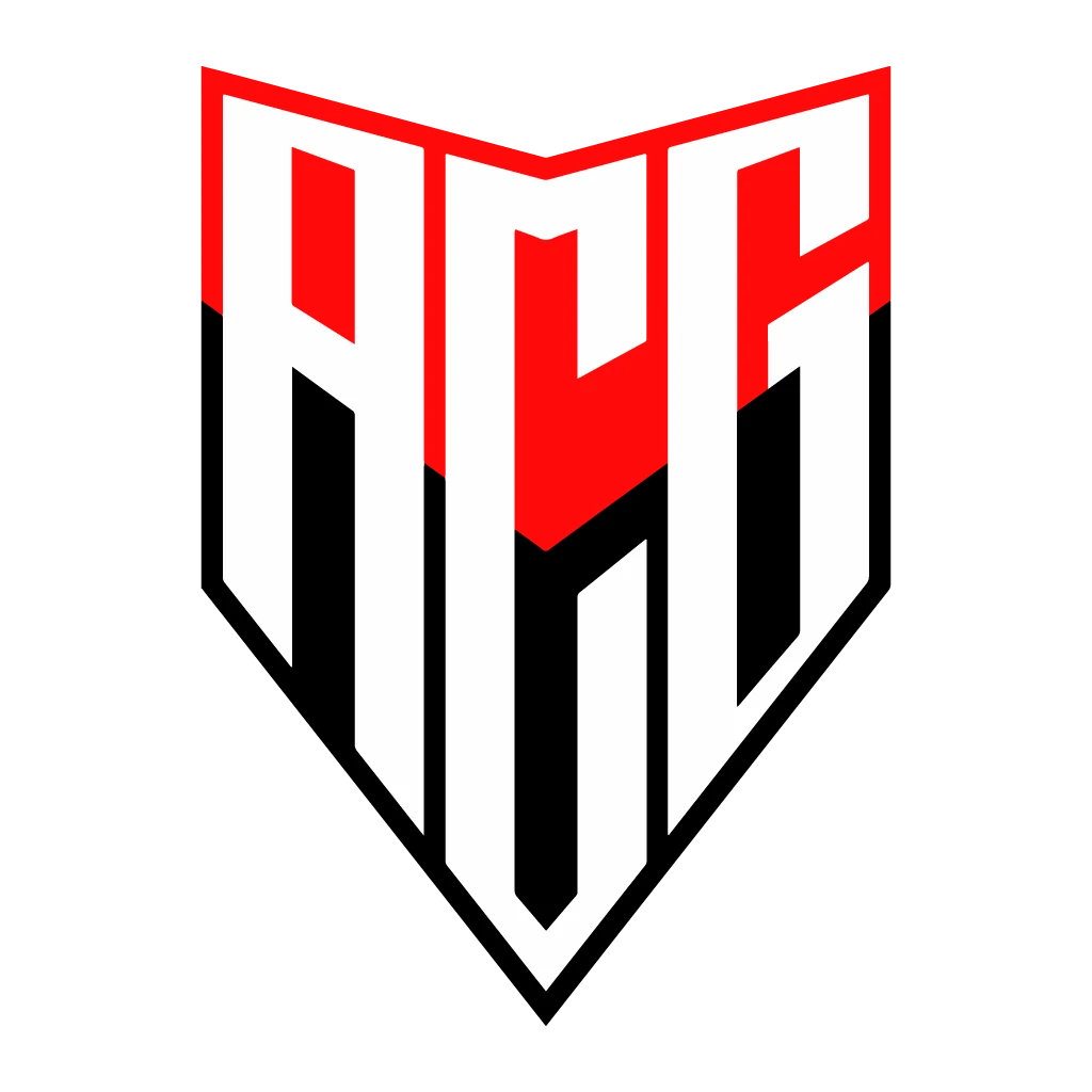 Atletico Goianiense