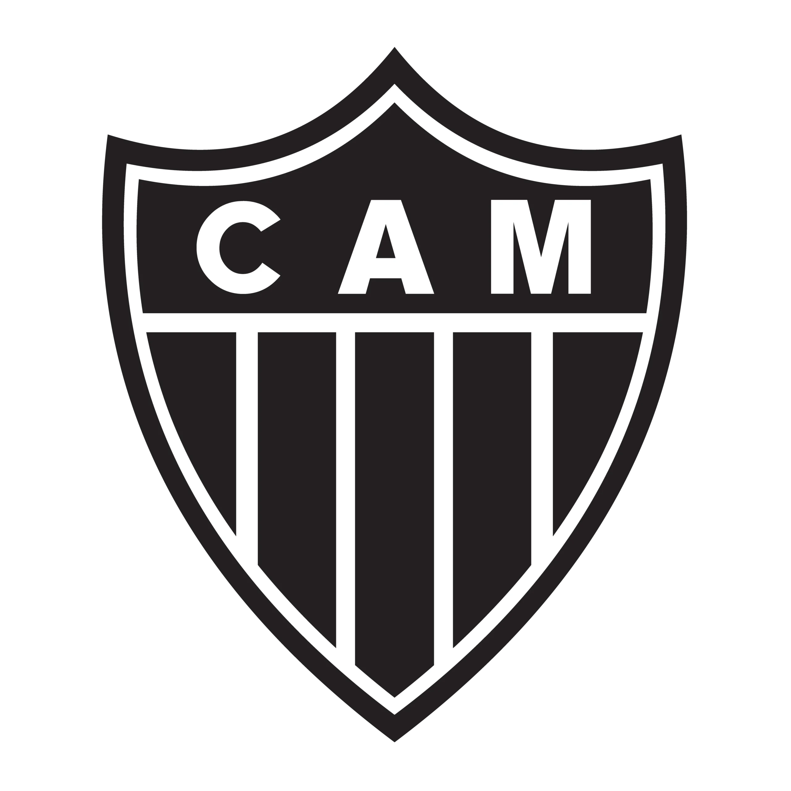 Atletico Mineiro