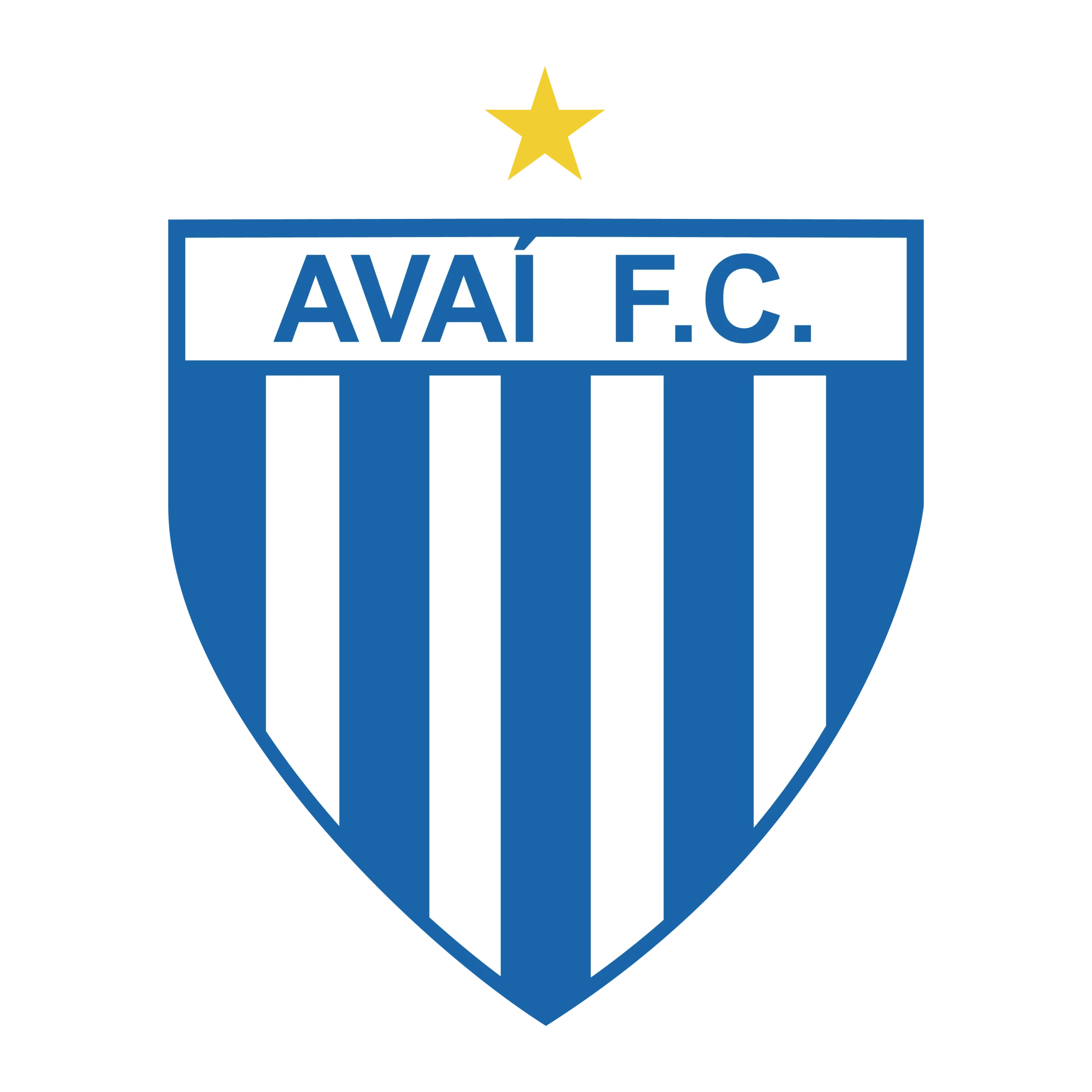 Avai