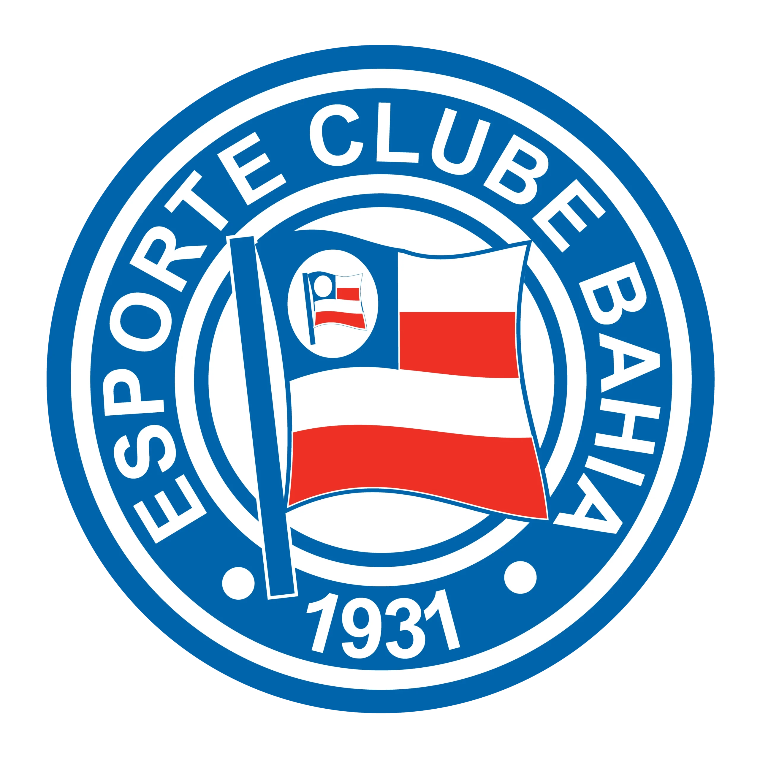 Bahia