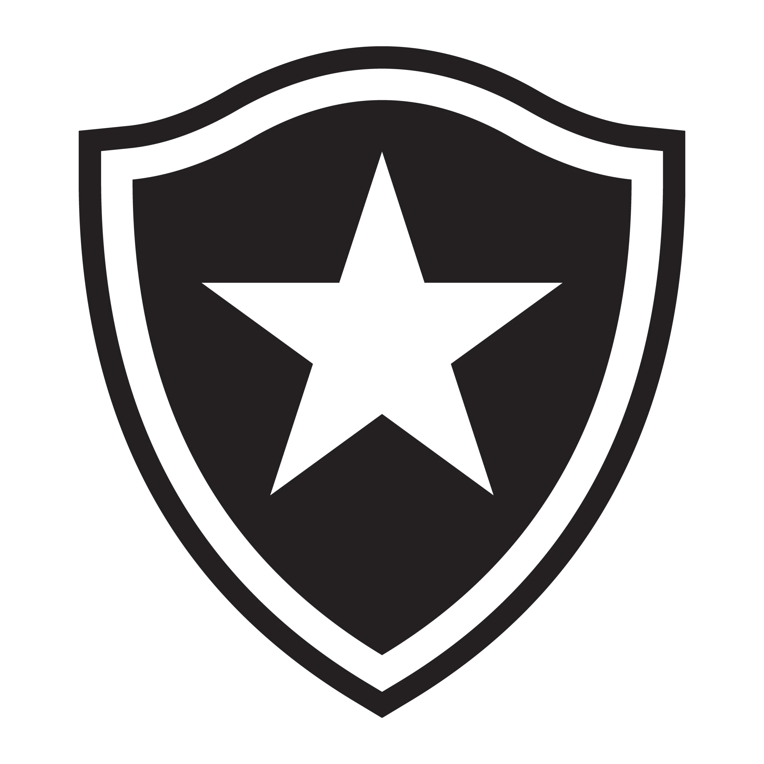 Botafogo