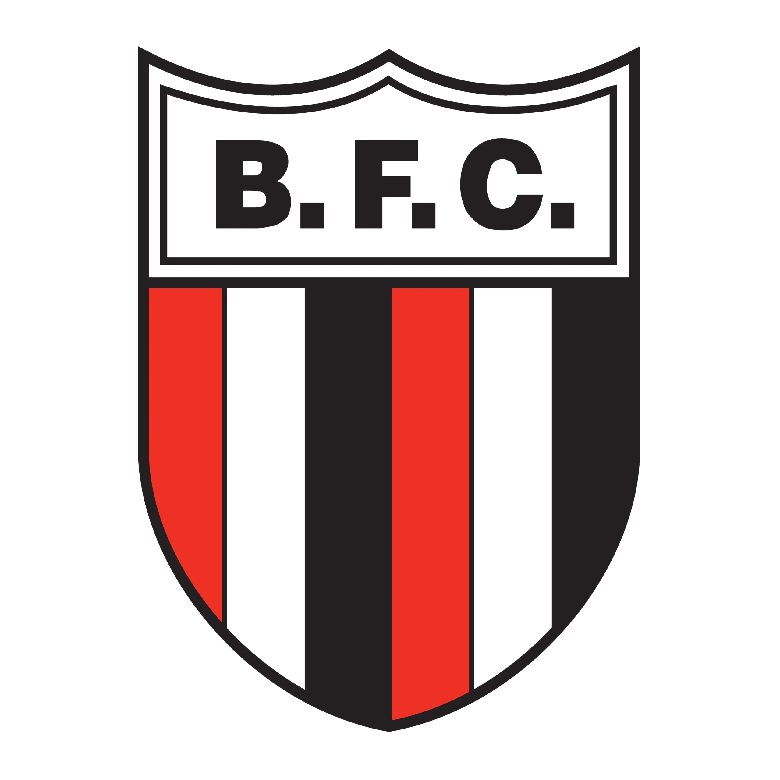 Botafogo SP