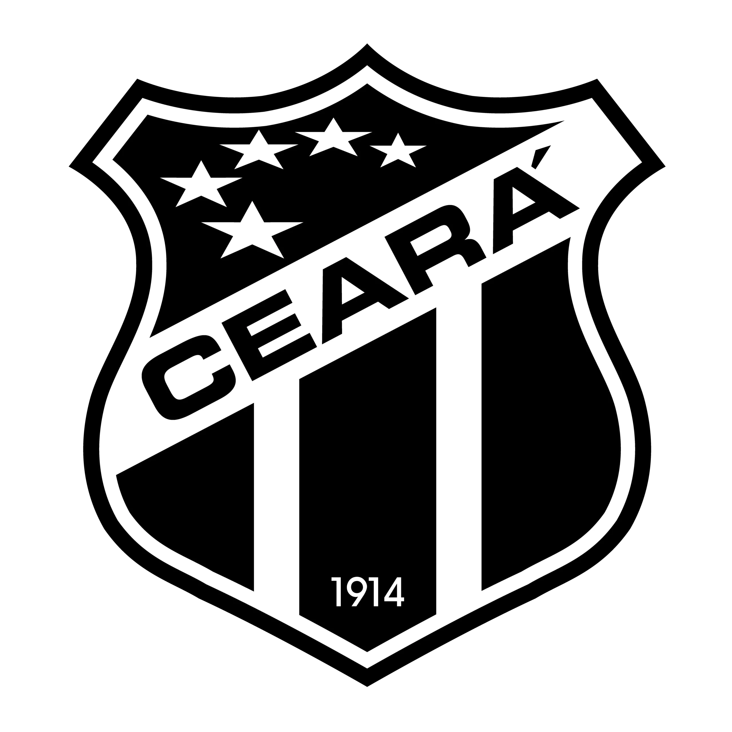 Ceara