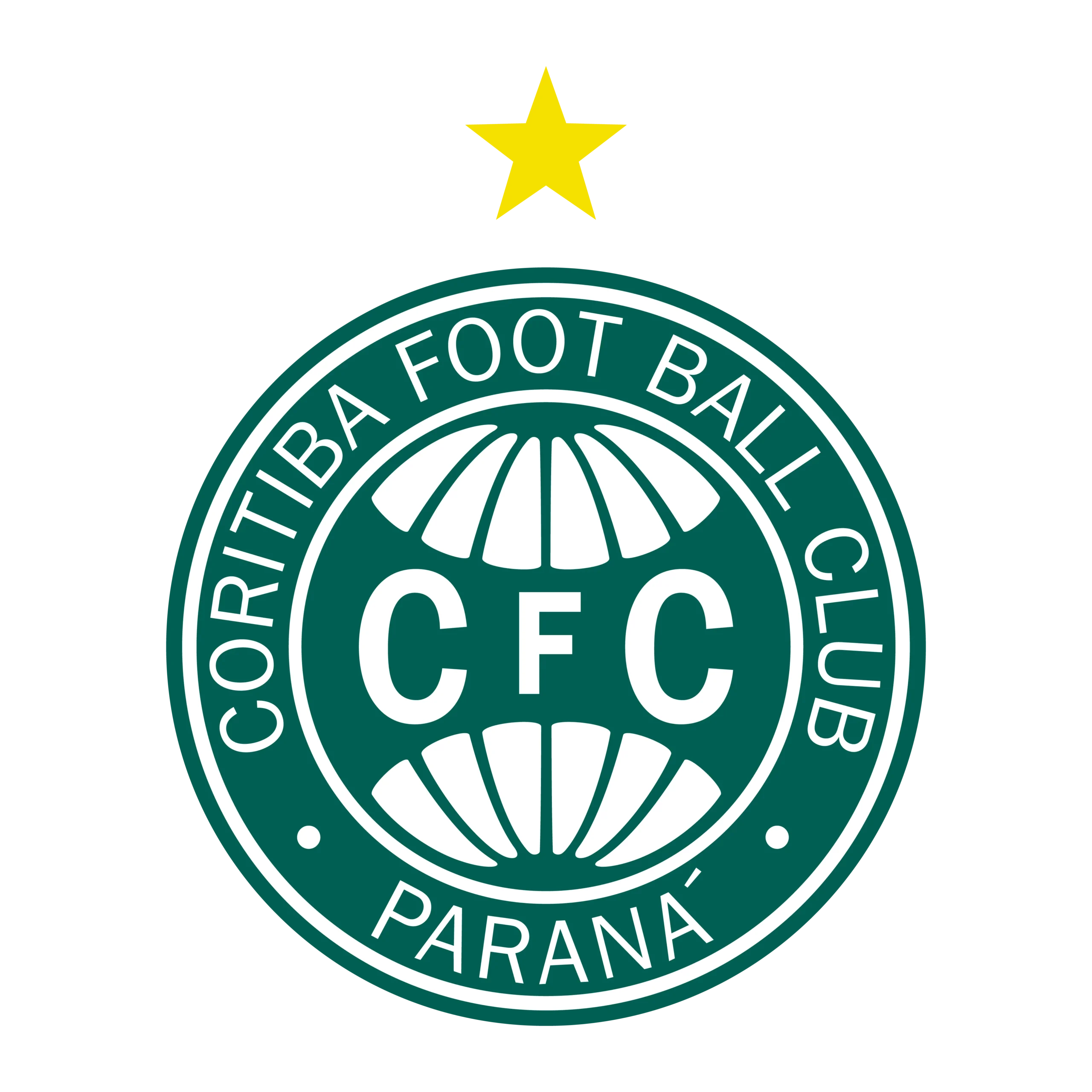 Coritiba