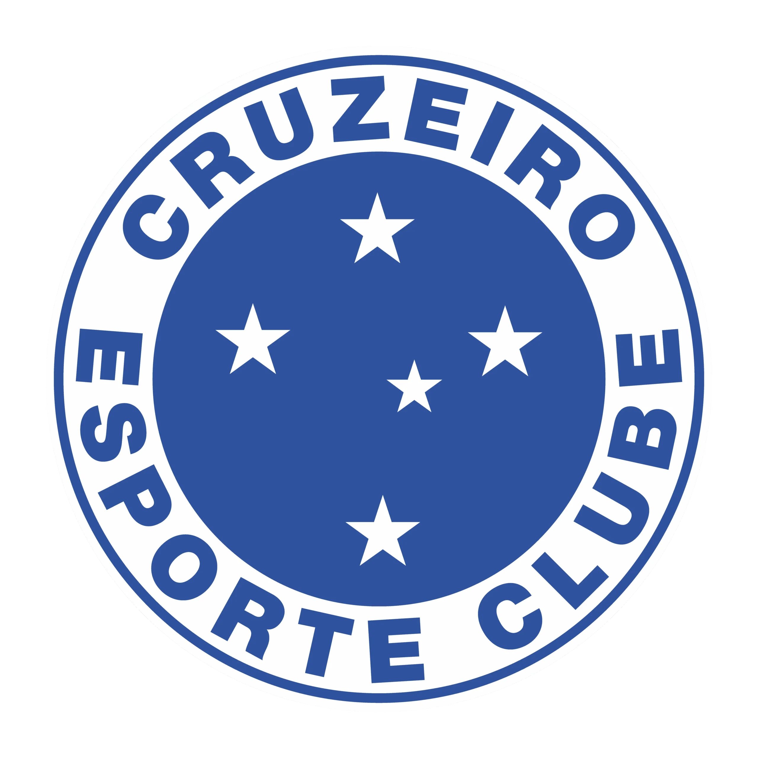 Cruzeiro