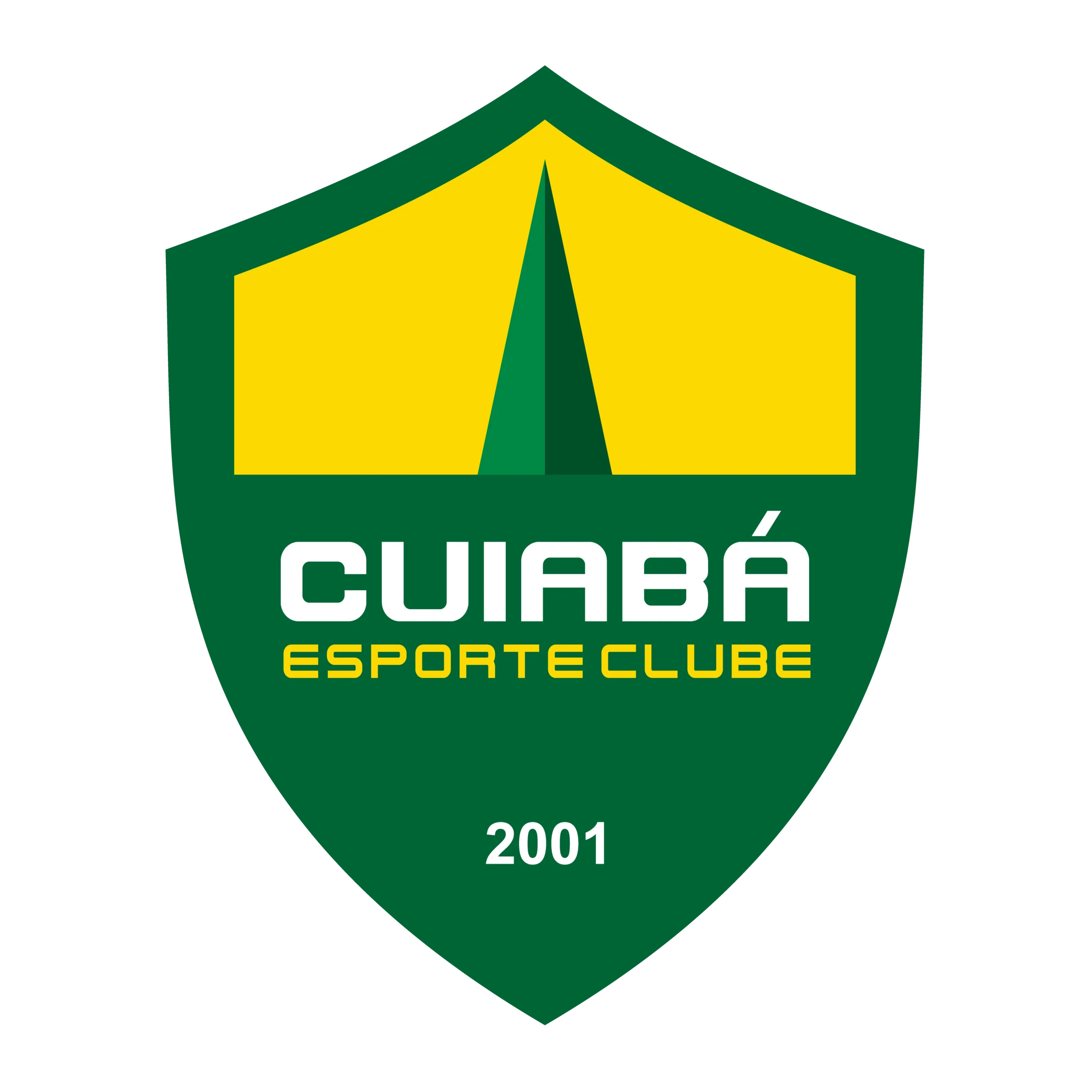 Cuiaba
