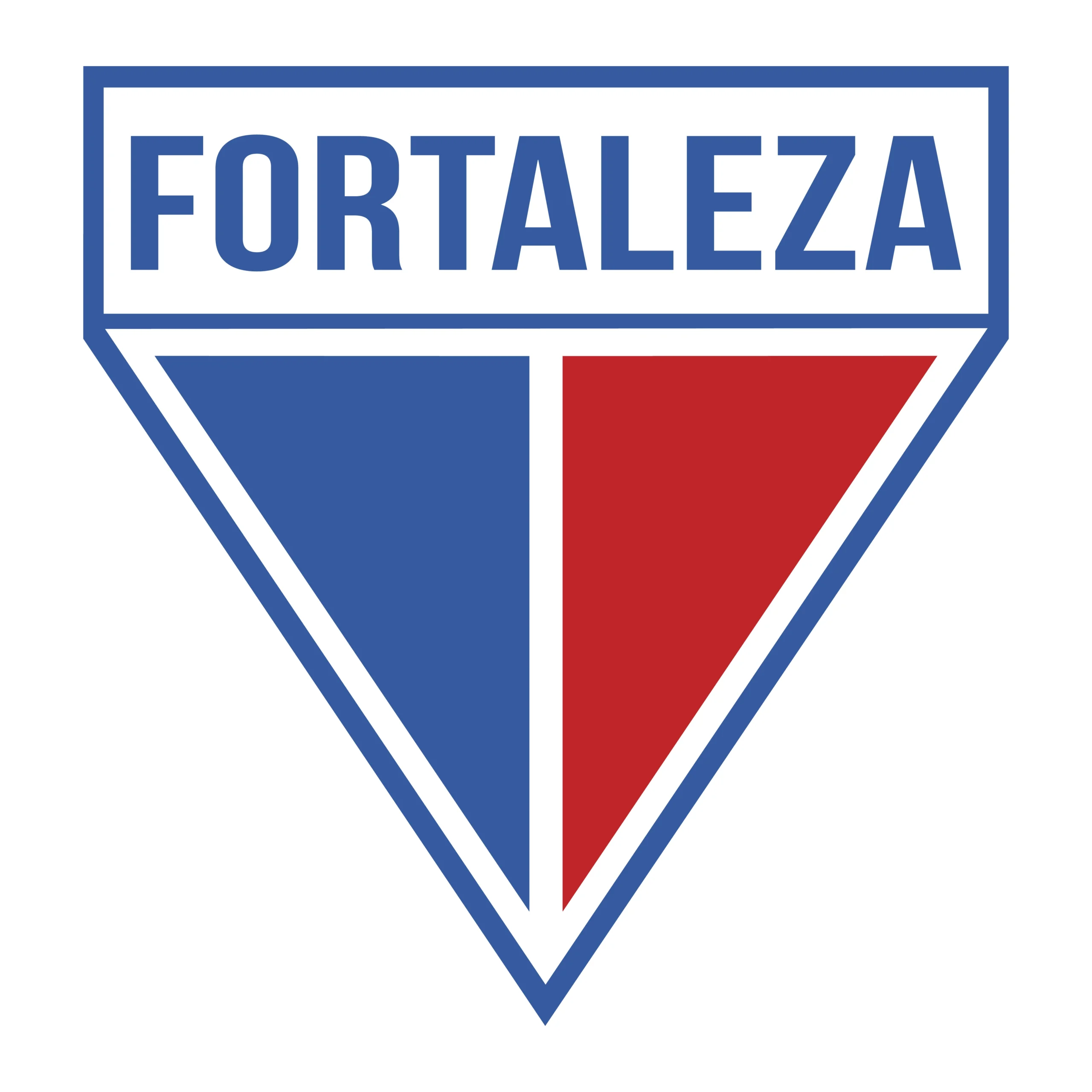 Fortaleza