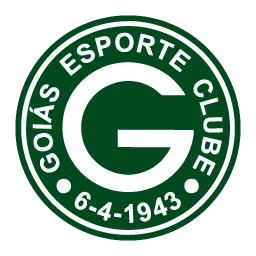 Goias