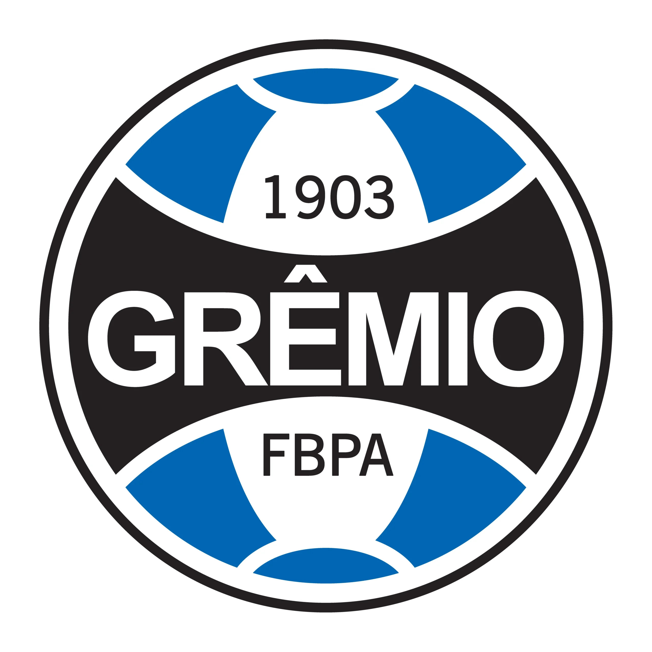 Gremio