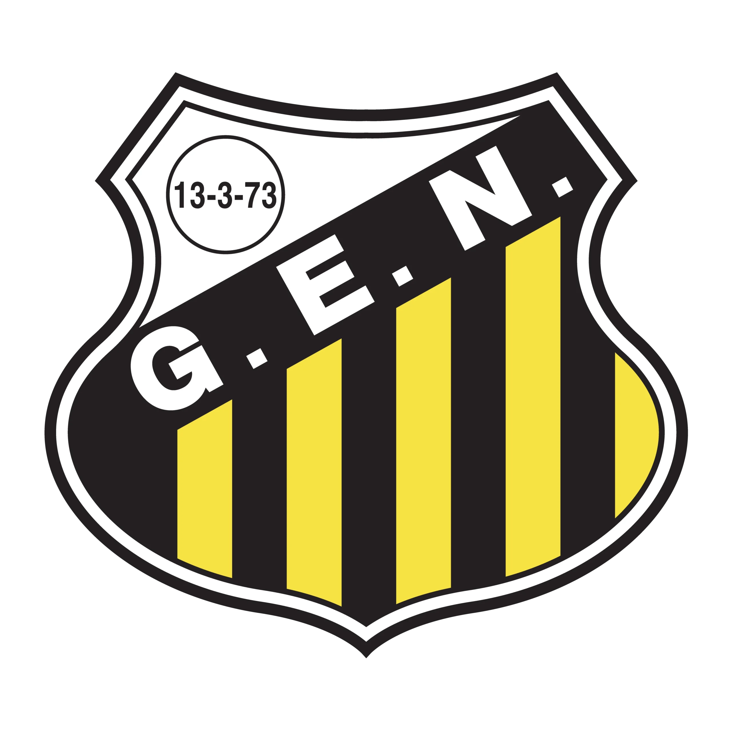 Gremio Novorizontino