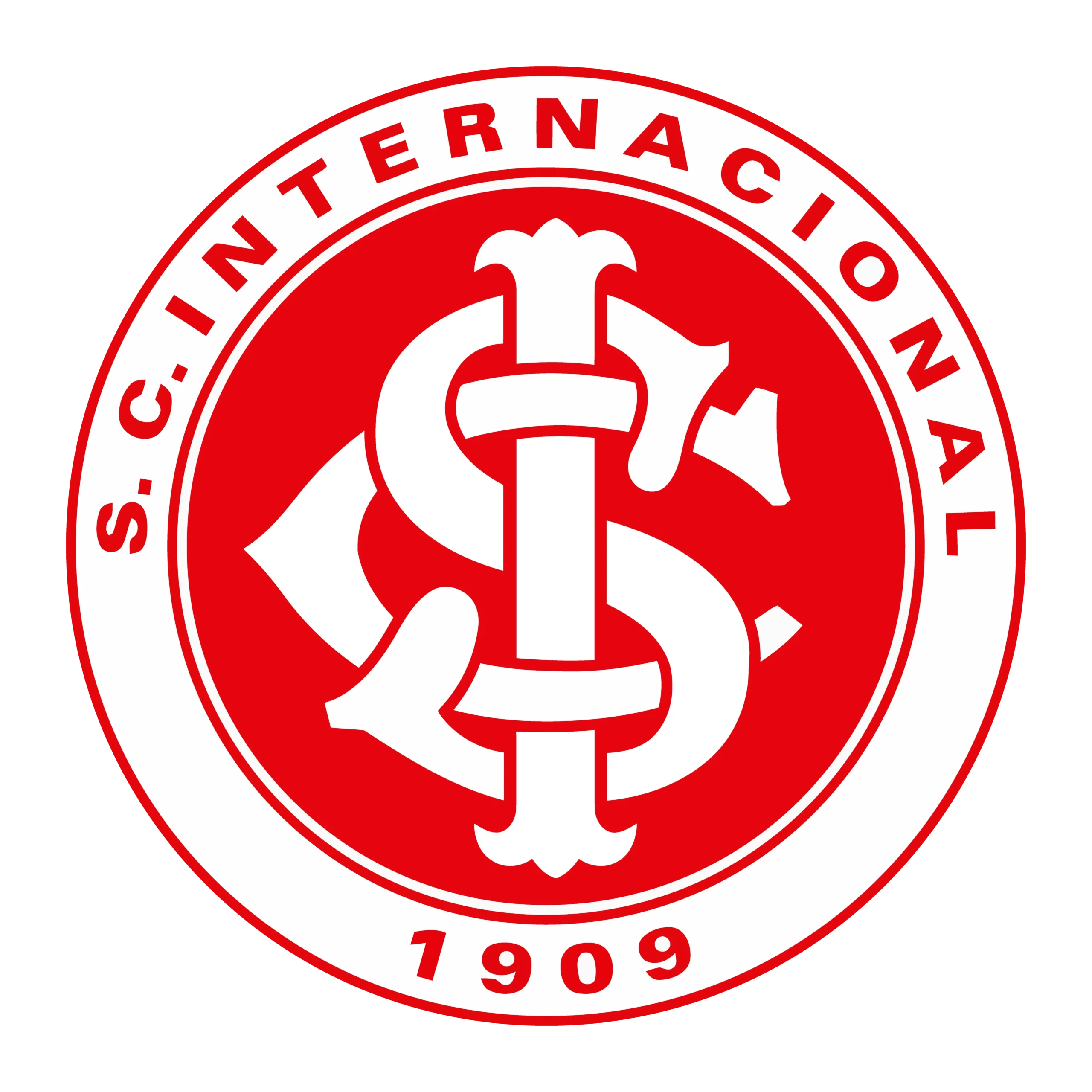Internacional