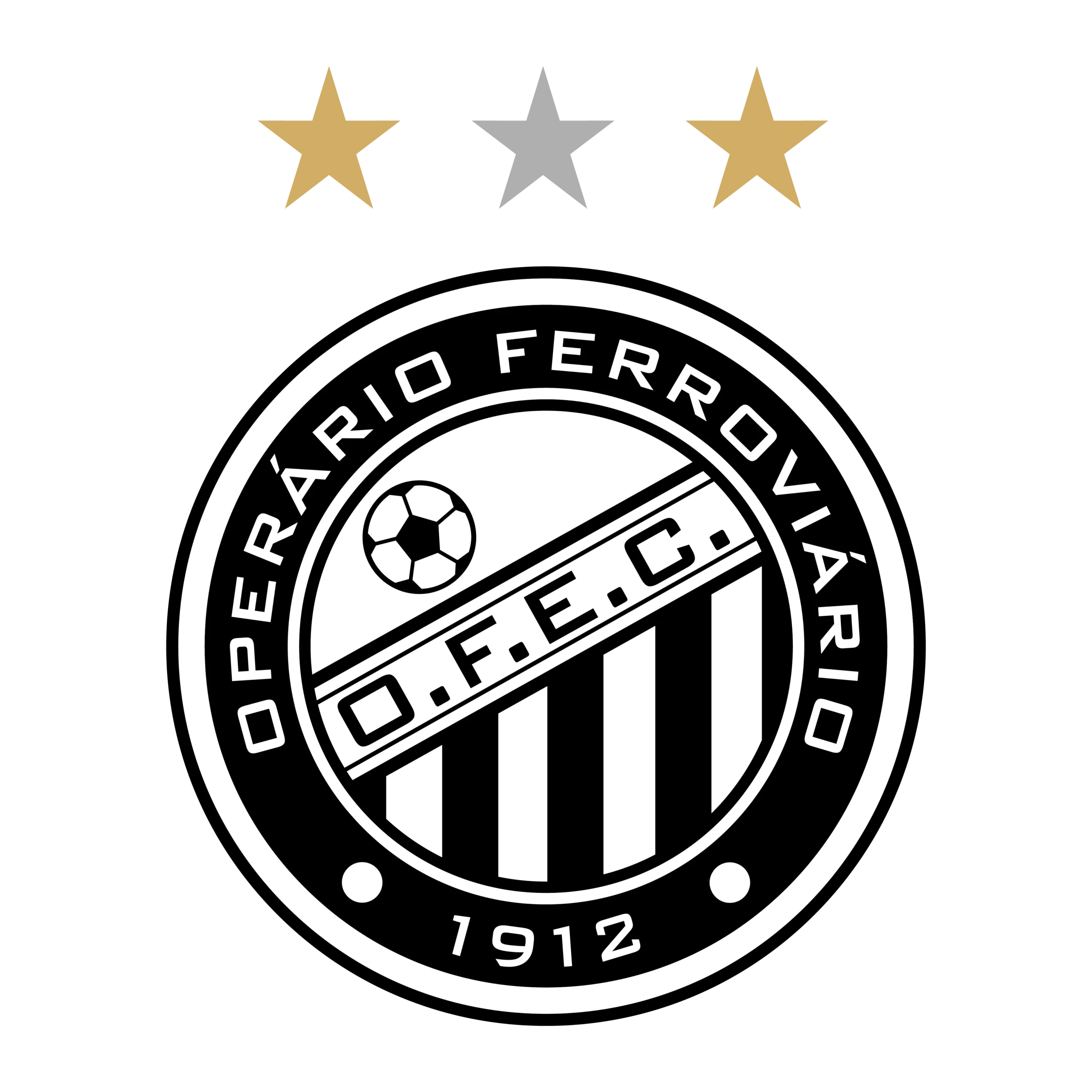 Operario PR