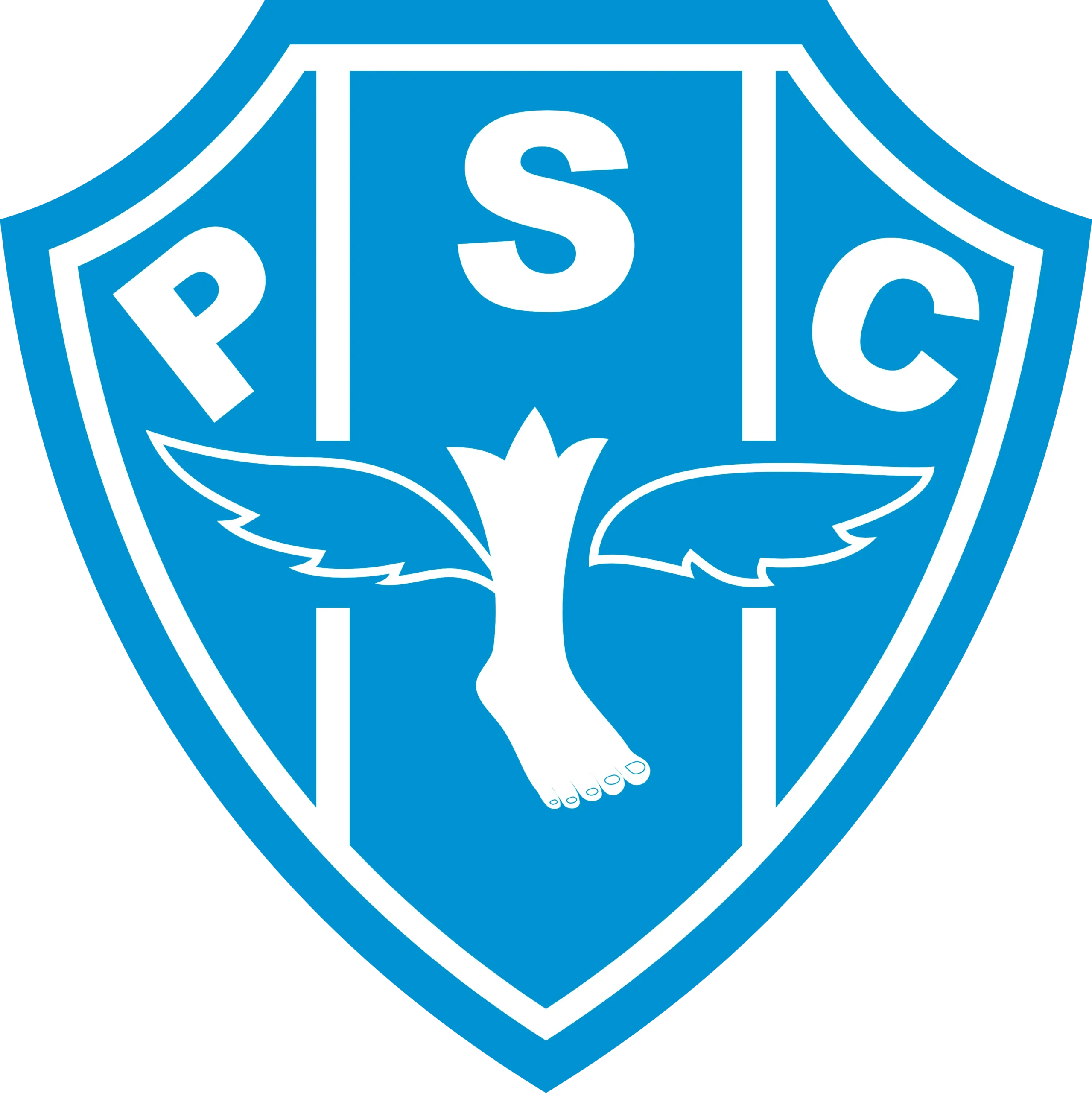 Paysandu