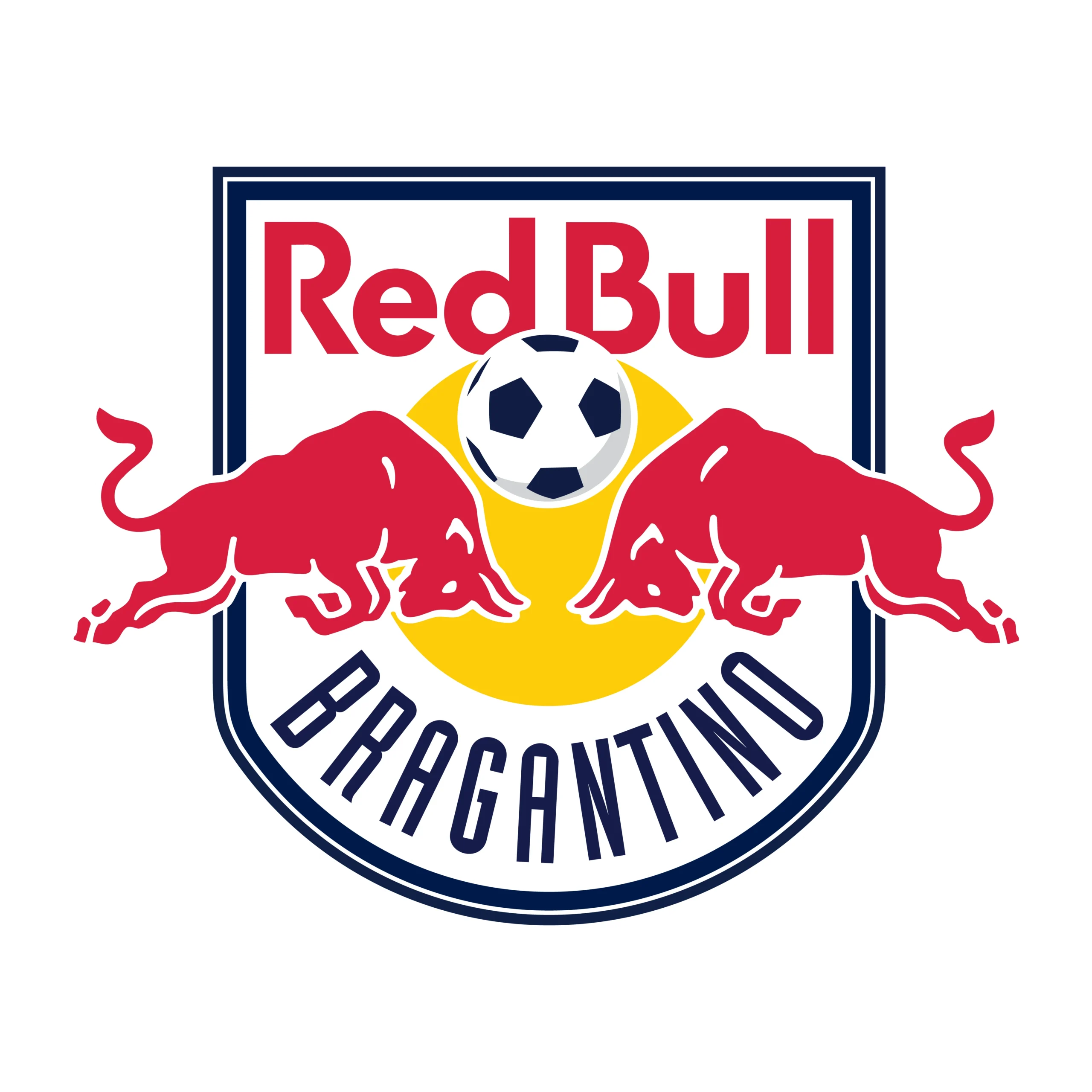 Red Bull Bragantino
