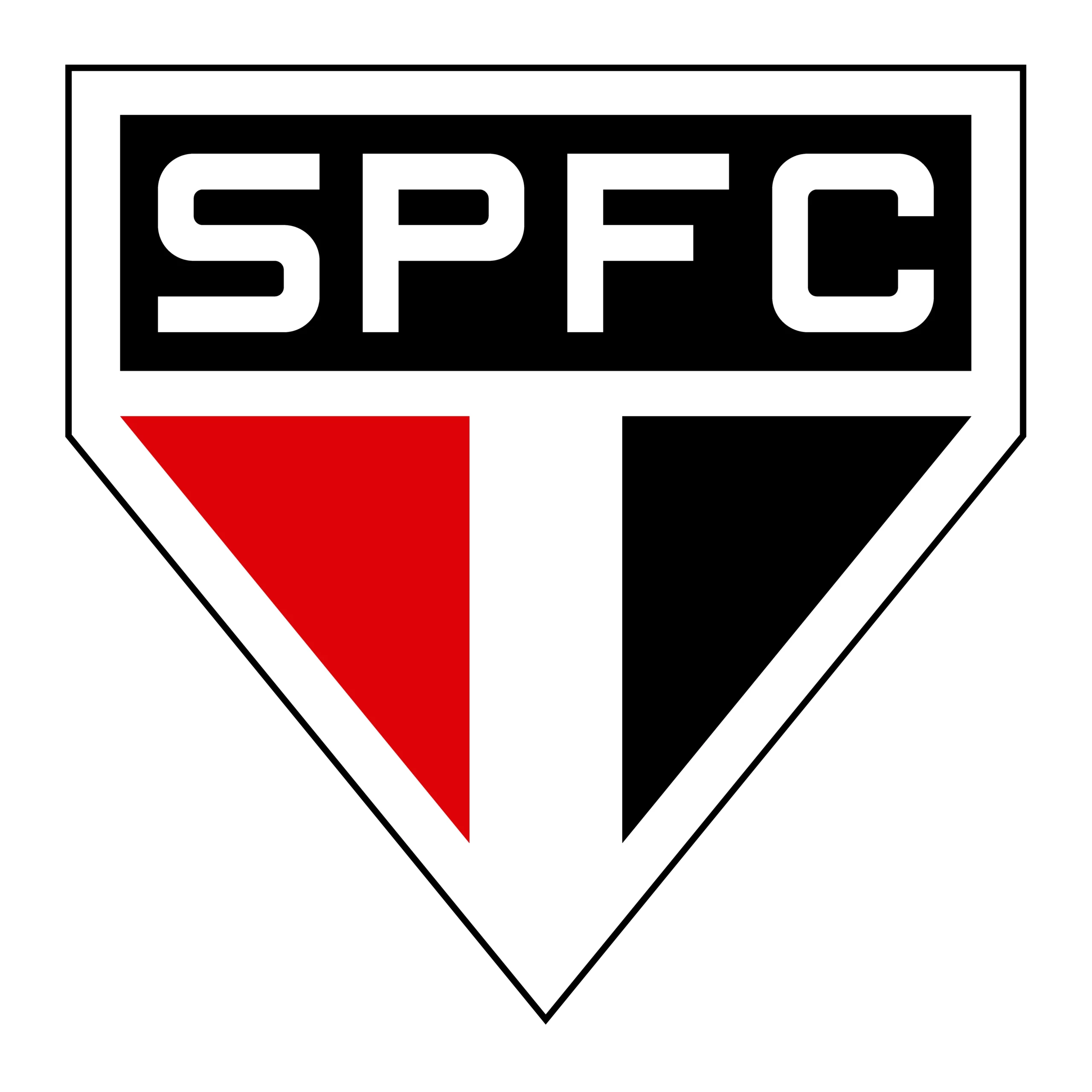 Sao Paulo