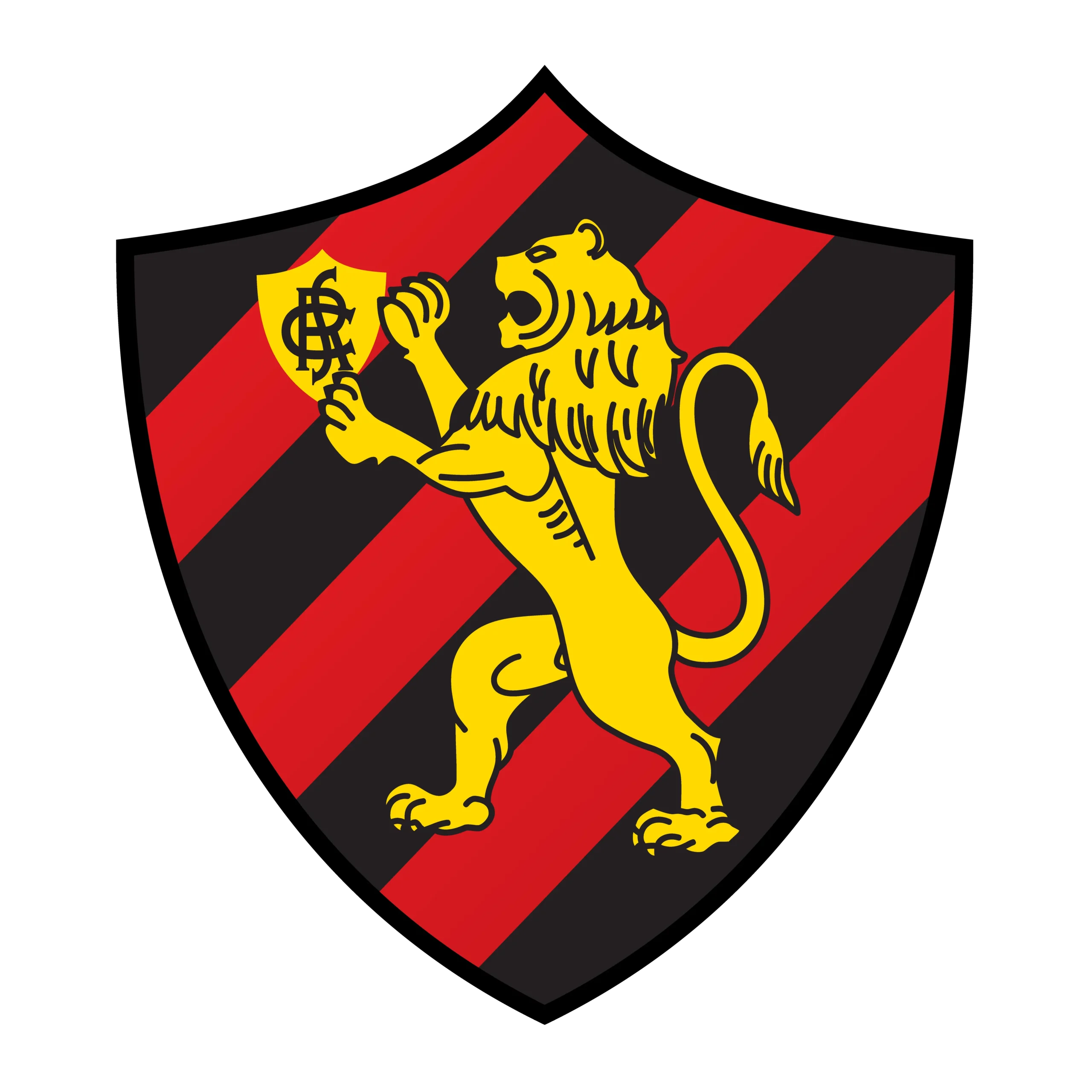 Sport Recife