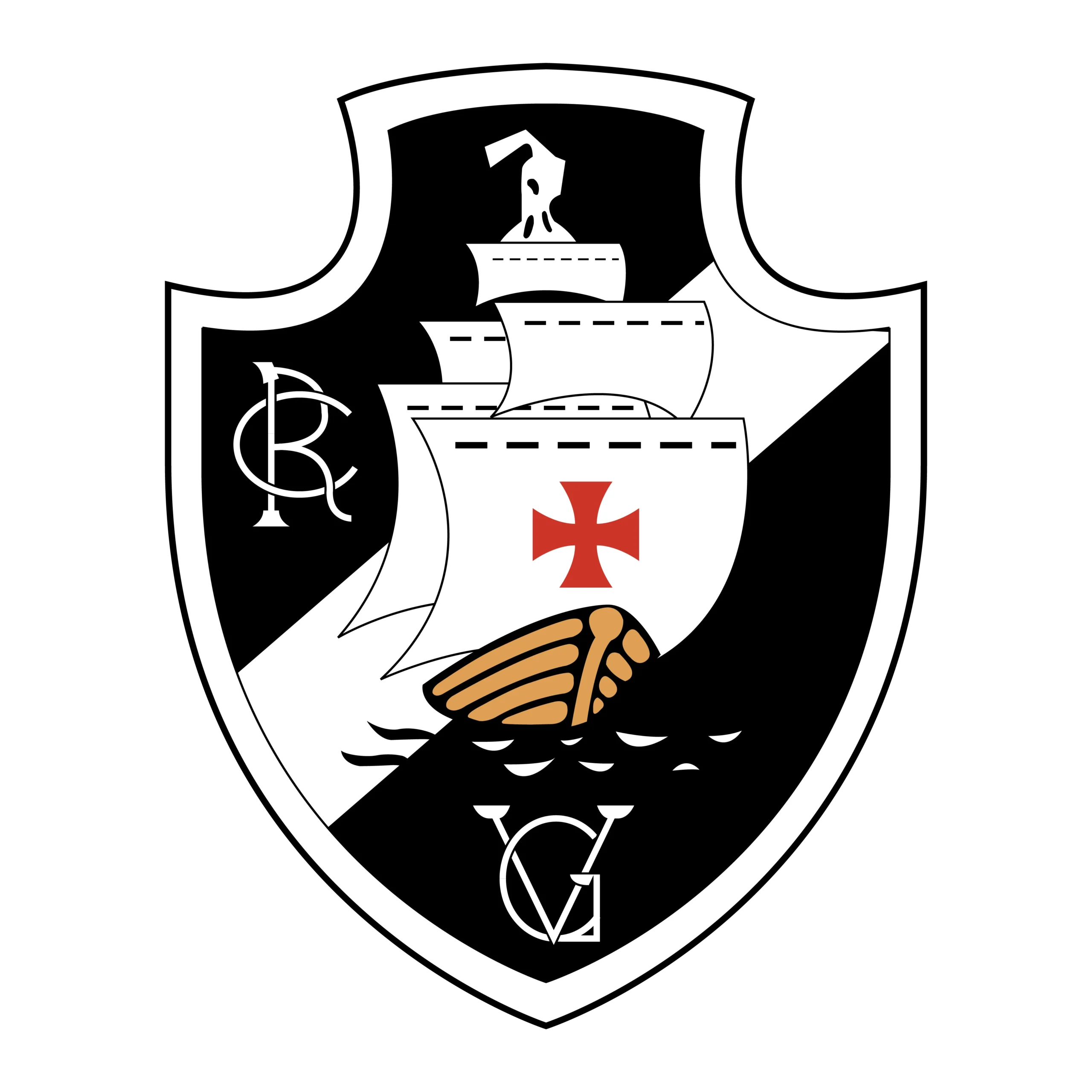 Vasco da Gama