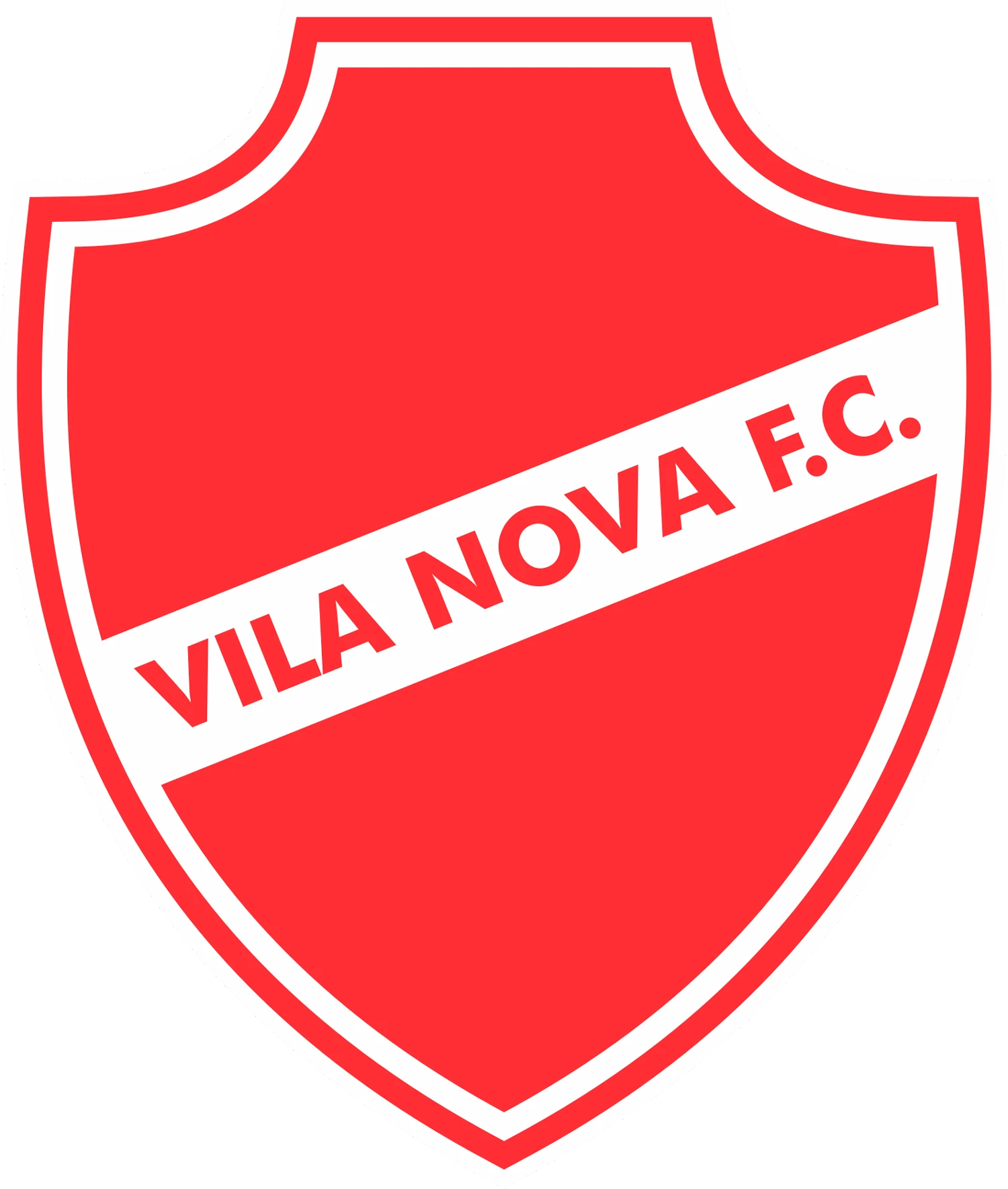 Vila Nova
