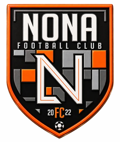 Nona Soccer Academy